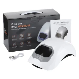 Electric Knee Massager