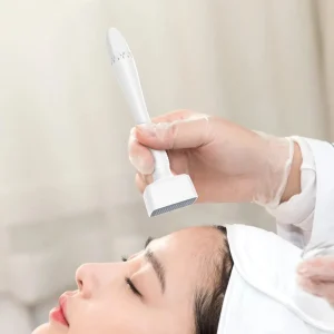 Professional Microneedling 0.25mm For Men Women