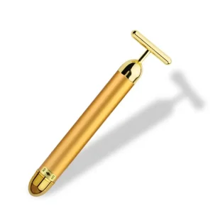 Portable  Eye Pouch Remover