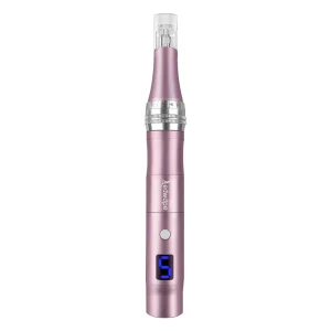 Lifting Tightening Pen Massage